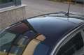 Fiat 500 1.0 Hybrid Sport 1e eig Vol opties Garantie Noir - thumbnail 20