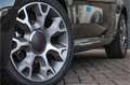 Fiat 500 1.0 Hybrid Sport 1e eig Vol opties Garantie Noir - thumbnail 21