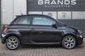 Fiat 500 1.0 Hybrid Sport 1e eig Vol opties Garantie Noir - thumbnail 3