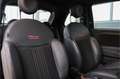 Fiat 500 1.0 Hybrid Sport 1e eig Vol opties Garantie Noir - thumbnail 19