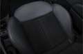 Fiat 500 1.0 Hybrid Sport 1e eig Vol opties Garantie Noir - thumbnail 16