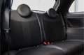 Fiat 500 1.0 Hybrid Sport 1e eig Vol opties Garantie Noir - thumbnail 18