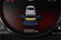 Fiat 500 1.0 Hybrid Sport 1e eig Vol opties Garantie Noir - thumbnail 15