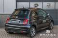 Fiat 500 1.0 Hybrid Sport 1e eig Vol opties Garantie Noir - thumbnail 2
