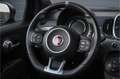 Fiat 500 1.0 Hybrid Sport 1e eig Vol opties Garantie Noir - thumbnail 9