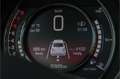 Fiat 500 1.0 Hybrid Sport 1e eig Vol opties Garantie Noir - thumbnail 8