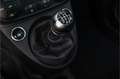 Fiat 500 1.0 Hybrid Sport 1e eig Vol opties Garantie Noir - thumbnail 13