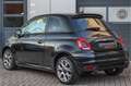 Fiat 500 1.0 Hybrid Sport 1e eig Vol opties Garantie Noir - thumbnail 6