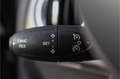 Fiat 500 1.0 Hybrid Sport 1e eig Vol opties Garantie Noir - thumbnail 14