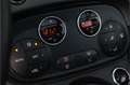 Fiat 500 1.0 Hybrid Sport 1e eig Vol opties Garantie Noir - thumbnail 12