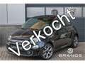 Fiat 500 1.0 Hybrid Sport 1e eig Vol opties Garantie Noir - thumbnail 1