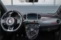 Fiat 500 1.0 Hybrid Sport 1e eig Vol opties Garantie Noir - thumbnail 7