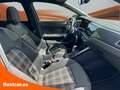 Volkswagen Polo 2.0 TSI GTI DSG Negro - thumbnail 16