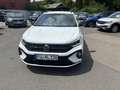 Volkswagen Taigo DSG R-Line,Black Style,Navi,Kamera,ACC,LED Weiß - thumbnail 7