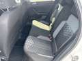 Volkswagen Taigo DSG R-Line,Black Style,Navi,Kamera,ACC,LED Weiß - thumbnail 10