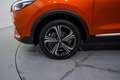MG ZS 1.5 VTi-Tech Comfort 78kW Orange - thumbnail 11