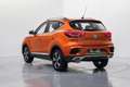 MG ZS 1.5 VTi-Tech Comfort 78kW Orange - thumbnail 9