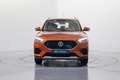 MG ZS 1.5 VTi-Tech Comfort 78kW Orange - thumbnail 2