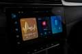 MG ZS 1.5 VTi-Tech Comfort 78kW Orange - thumbnail 28
