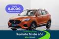 MG ZS 1.5 VTi-Tech Comfort 78kW Orange - thumbnail 1