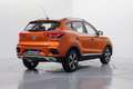 MG ZS 1.5 VTi-Tech Comfort 78kW Orange - thumbnail 6