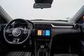 MG ZS 1.5 VTi-Tech Comfort 78kW Orange - thumbnail 12