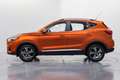 MG ZS 1.5 VTi-Tech Comfort 78kW Orange - thumbnail 8