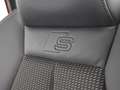 Audi A3 Sportback 30 TDI S-Line Aut LED LEDER NAVI Rot - thumbnail 28