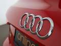 Audi A3 Sportback 30 TDI S-Line Aut LED LEDER NAVI Rot - thumbnail 9