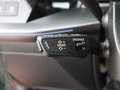Audi A3 Sportback 30 TDI S-Line Aut LED LEDER NAVI Rot - thumbnail 24