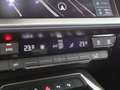Audi A3 Sportback 30 TDI S-Line Aut LED LEDER NAVI Rot - thumbnail 18