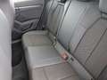 Audi A3 Sportback 30 TDI S-Line Aut LED LEDER NAVI Rot - thumbnail 29