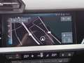 Audi A3 Sportback 30 TDI S-Line Aut LED LEDER NAVI Rot - thumbnail 17