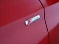 Audi A3 Sportback 30 TDI S-Line Aut LED LEDER NAVI Rot - thumbnail 16