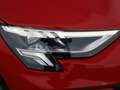 Audi A3 Sportback 30 TDI S-Line Aut LED LEDER NAVI Rot - thumbnail 11