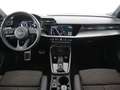 Audi A3 Sportback 30 TDI S-Line Aut LED LEDER NAVI Rot - thumbnail 12