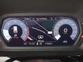 Audi A3 Sportback 30 TDI S-Line Aut LED LEDER NAVI Rot - thumbnail 20