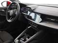 Audi A3 Sportback 30 TDI S-Line Aut LED LEDER NAVI Rot - thumbnail 14