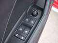 Audi A3 Sportback 30 TDI S-Line Aut LED LEDER NAVI Rot - thumbnail 27