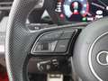 Audi A3 Sportback 30 TDI S-Line Aut LED LEDER NAVI Rot - thumbnail 23