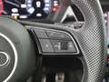Audi A3 Sportback 30 TDI S-Line Aut LED LEDER NAVI Rot - thumbnail 21