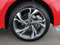 Audi A3 Sportback 30 TDI S-Line Aut LED LEDER NAVI Rot - thumbnail 30