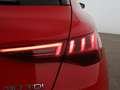 Audi A3 Sportback 30 TDI S-Line Aut LED LEDER NAVI Rot - thumbnail 10