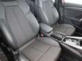 Audi A3 Sportback 30 TDI S-Line Aut LED LEDER NAVI Rot - thumbnail 15