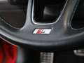 Audi A3 Sportback 30 TDI S-Line Aut LED LEDER NAVI Rot - thumbnail 26