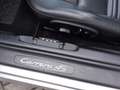 Porsche 996 911 Carrera 4S Coupé TIP TRONIC - PARI AL NUOVO Argento - thumbnail 13