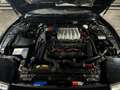 Mitsubishi 3000 GT VR-4 Schwarz - thumbnail 6