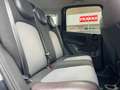 Fiat Panda Panda Cross 1.3 MJT 95 CV S&S 4x4 Schwarz - thumbnail 17