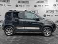 Fiat Panda Panda Cross 1.3 MJT 95 CV S&S 4x4 Schwarz - thumbnail 4
