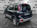 Fiat Panda Panda Cross 1.3 MJT 95 CV S&S 4x4 Schwarz - thumbnail 7